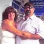 Larry Mcdaniel Photo 27