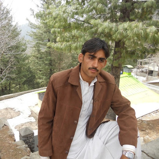 Muhammad Shabbir Photo 26