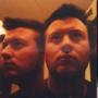 Brian Cluff Photo 11