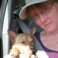 Teri Russell Photo 39