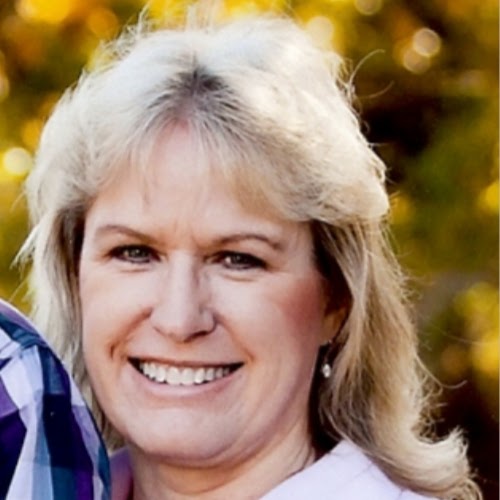Annette Holloway Photo 10