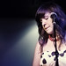 Erin Austin Photo 16