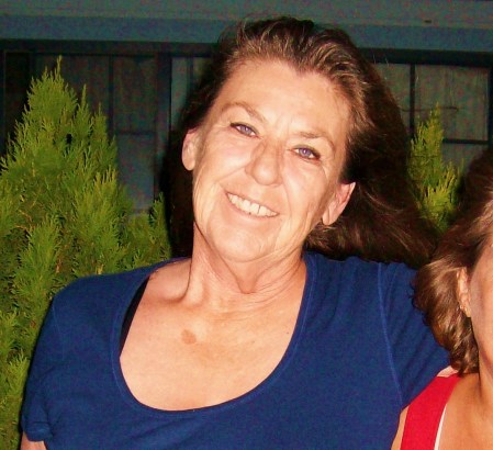 Linda Langley Photo 1