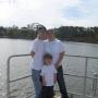 Jennifer Gilbreath Photo 13