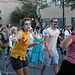Rachel Youens Photo 10