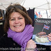 Sharon Melton Photo 18