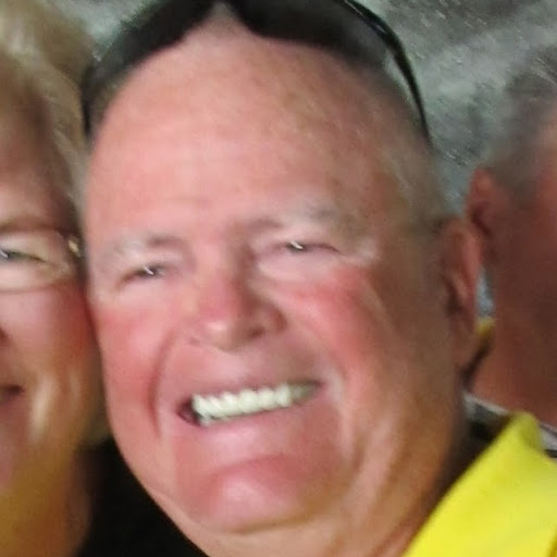 John Minter Photo 12