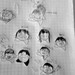Allen Kirby Photo 8
