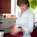Paula Rhodes Photo 7
