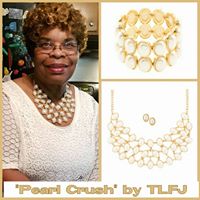 Mary Sayles Photo 26