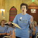 Margaret Gillanders Photo 6