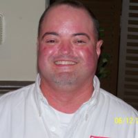 Kenneth Coleman Photo 13