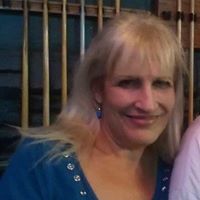 Cindy Decker Photo 36