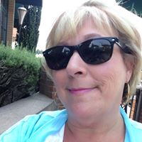 Diane Turk Photo 13