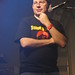 Stephen Lambe Photo 10