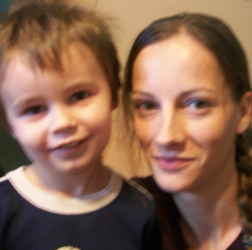 Catherine Green Photo 32