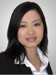 Sandy Wu Photo 1
