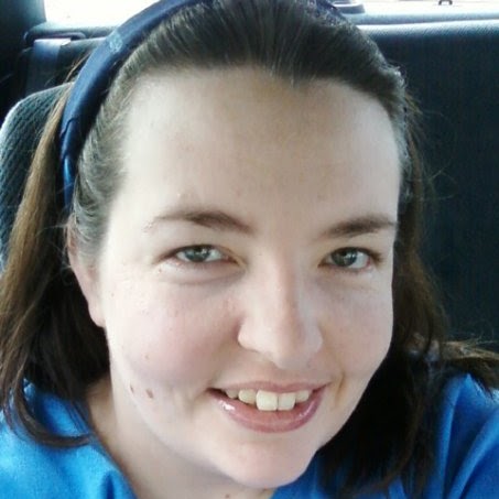Mandy Larson Photo 16