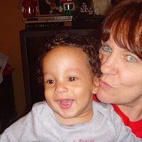 Joyce Larson Photo 19