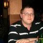 Chris Reardon Photo 28