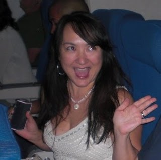 Mary Gillis Photo 3