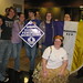 Rachel Mixon Photo 23