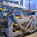 George Ritchey Photo 10