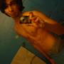 Abdul Rehman Photo 9