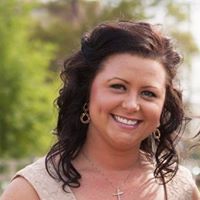 Kimberly Mccune Photo 9