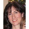 Michelle Mapes Photo 19