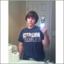 Steven Neely Photo 21