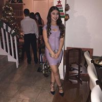 Danielle Salinas Photo 11
