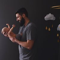 Timothy Arsenault Photo 14