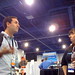 Deborah Ng Photo 17