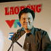 Trinh Luu Photo 21