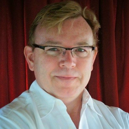 Michael Conway Photo 57