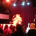 Bryan Colton Photo 10