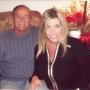 Tara Albright Photo 16