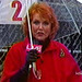 Stephanie Wills Photo 36