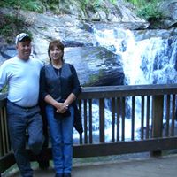 Dennis Mcclure Photo 15