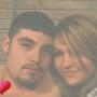 Curtis Cates Photo 25