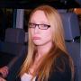 Emily Dugan Photo 26