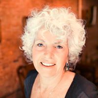 Helen Kramer Photo 32