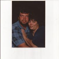 Fay Humphrey Photo 16