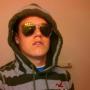 John Hummel Photo 27