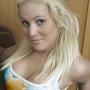 Christina Barrows Photo 12