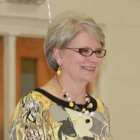 Joyce Ledford Photo 13