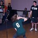 Geoff Macdonald Photo 35
