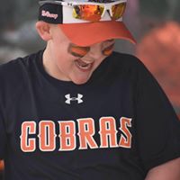 Eric Koehler Photo 17