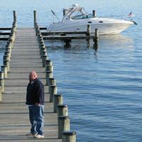 Christopher Mcclung Photo 14